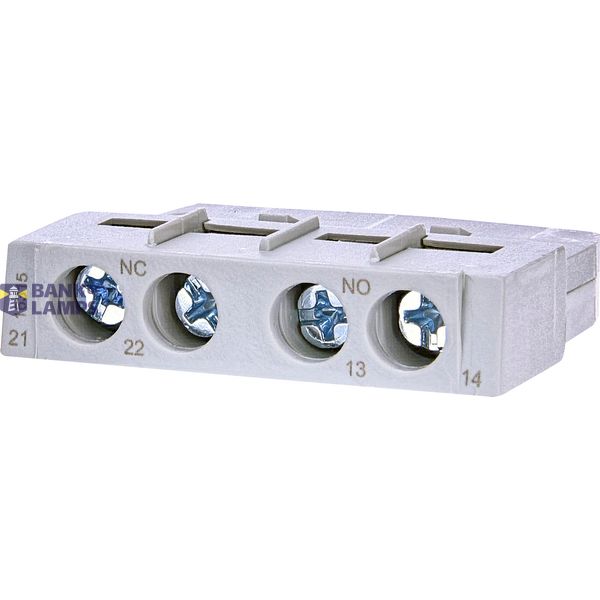 ACBFE-11 image 1