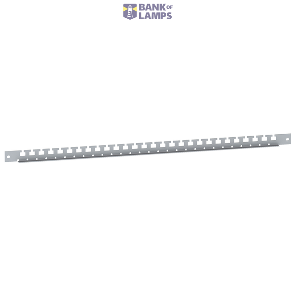 2 cable sup. cross rail f.door 600 image 1