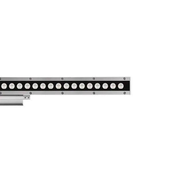 STRIP SQUARE+L 1032 26W A2/M30 830 image 3