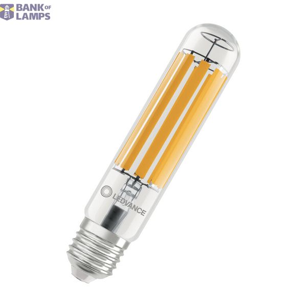 NAV 150 LED FIL V10000LM47.5W740E40LEDV image 1