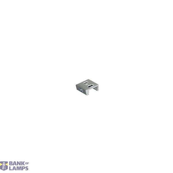 5DTASKB121 image 1