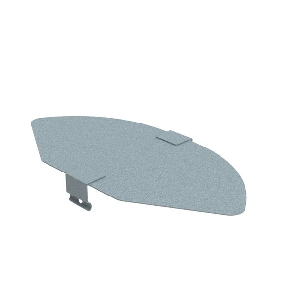 P31+ Elbow cover set B150 H60 Sdz image 1