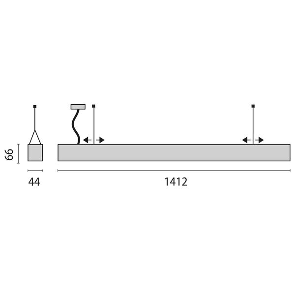 SL764+ PL L 48 S/D 840 GREV1 DALI MP image 6