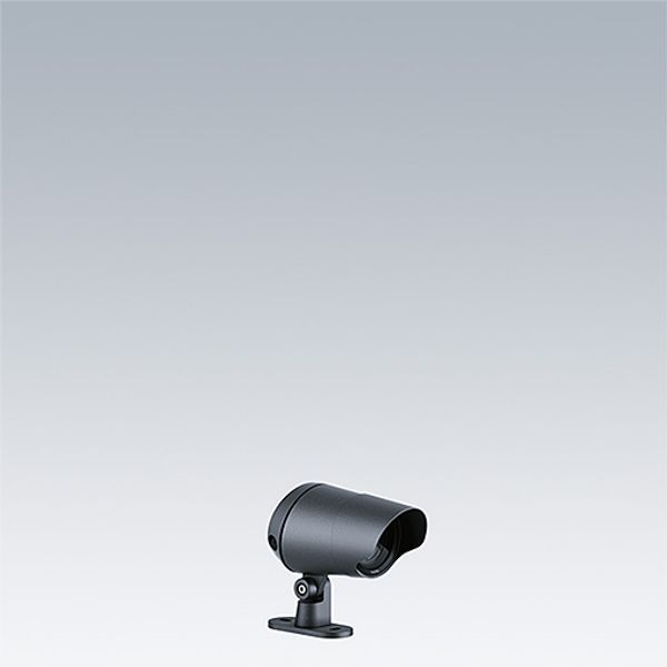 CONT3 4L VISOR ANT - Visor image 1