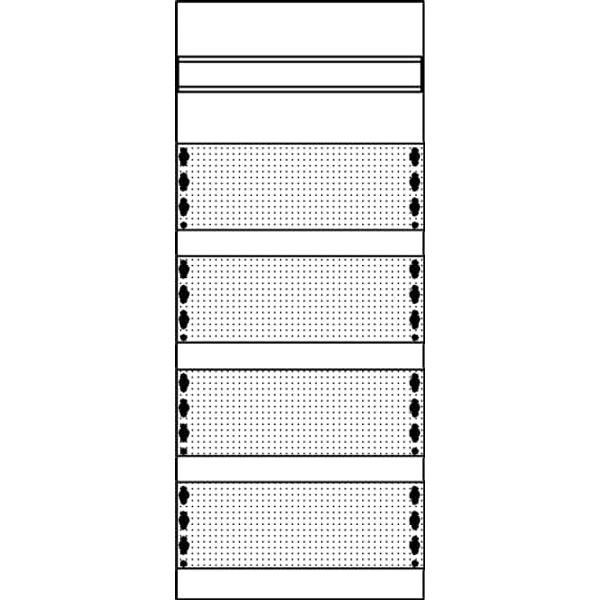 MD01 image 3