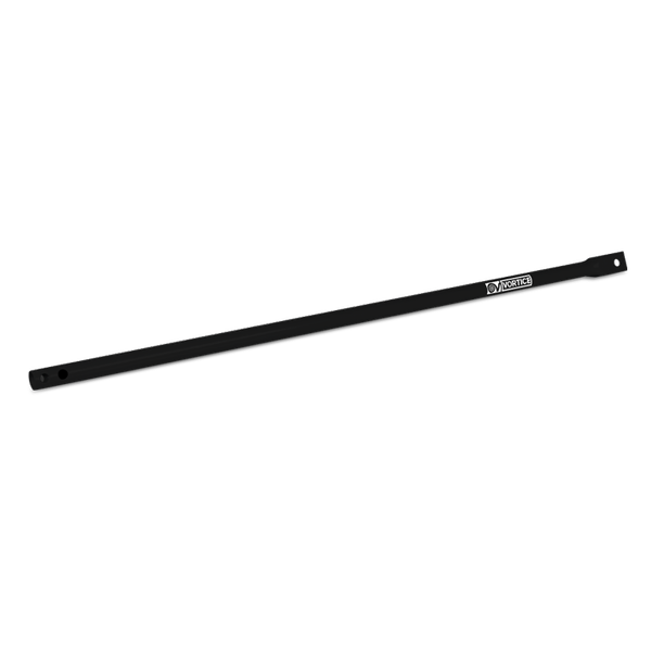 ASTA NK 375 NERA image 1