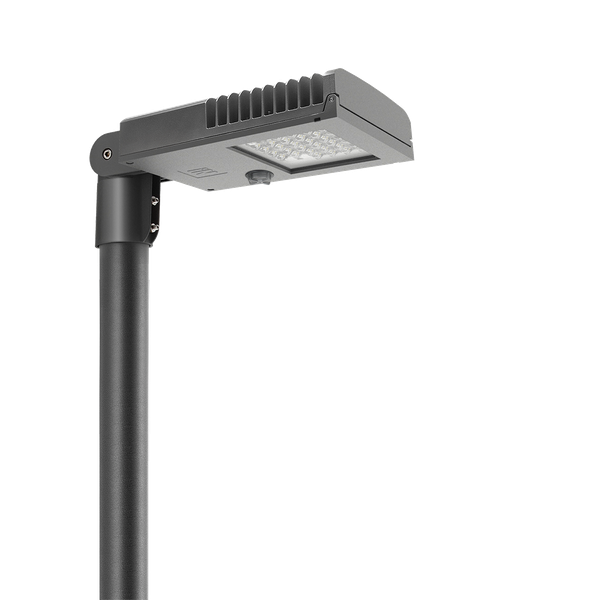 THEOS GLASS MINI 18 SR/100 740 AN96 ZHUD image 1