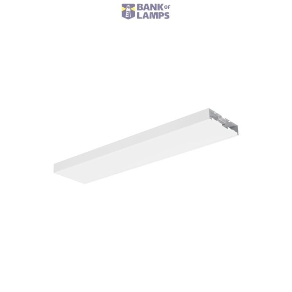 Optix Lin S Infill 900mm R2 CC image 1