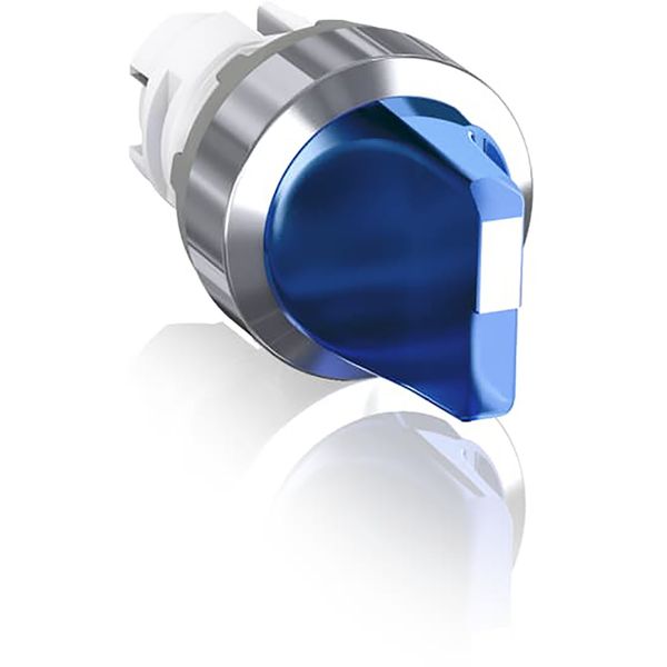 M3SS1-21L Selector Switch image 1