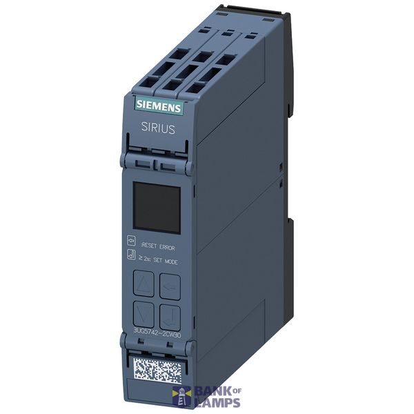 Philips Xi FP 40W 0.2-0.7A SNLDAE 230V C123 sXt image 1