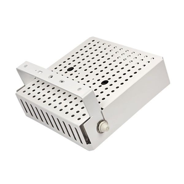 BBP333 LED128/757 I PRM image 8
