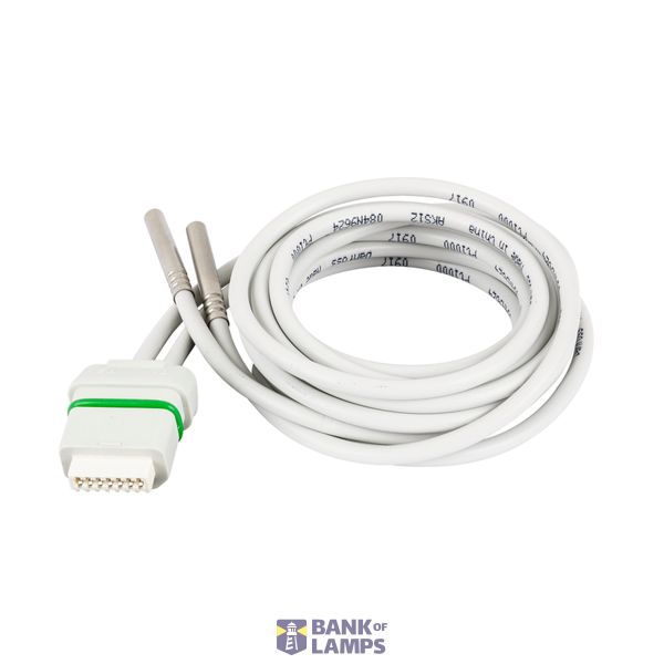 Kabel NovoCon Energy 1.5m. Immersed temp image 1