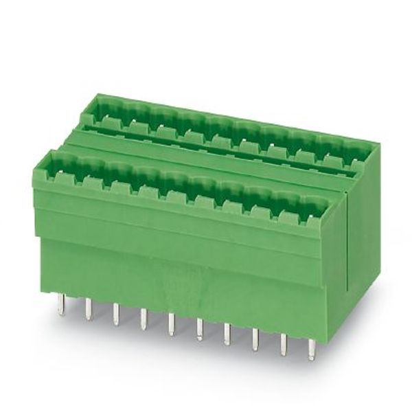 MDSTBV 2,5/15-G1-5,08 - PCB header image 4