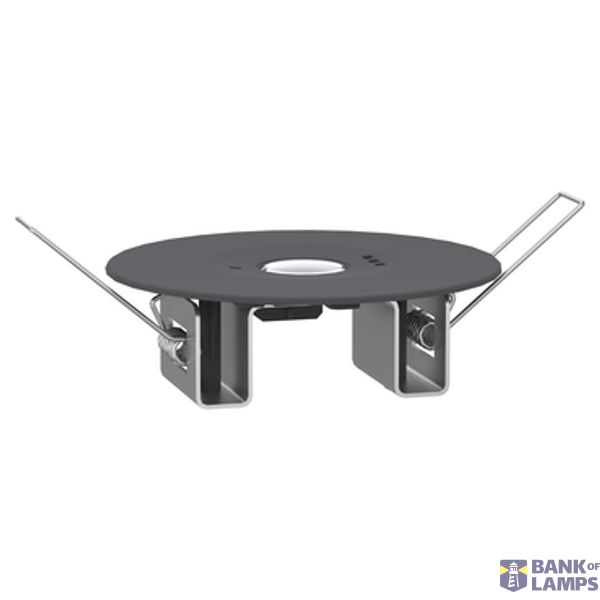 EXW-SMARTBEAM-N.FO IP42*AD3L6V/SA/1,5LFP image 3