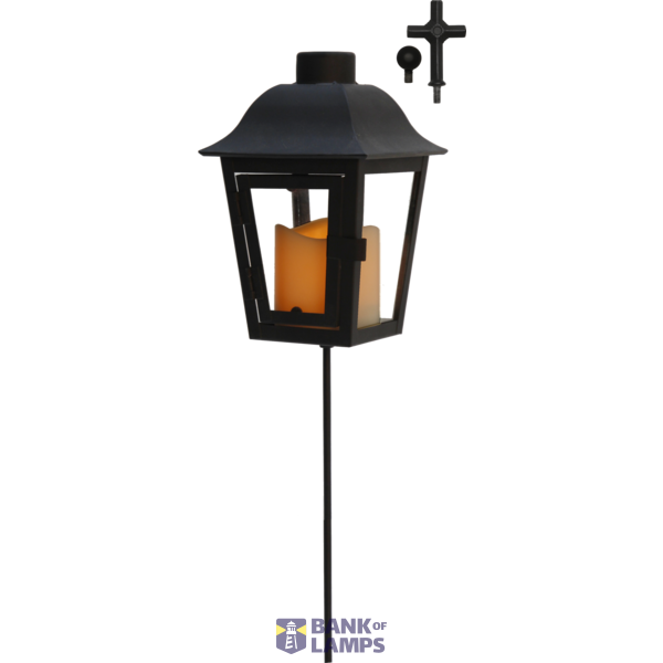 Lantern Serene image 2