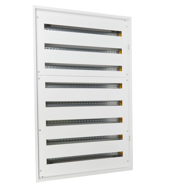 XL3 S 160 Surface 8x36M image 2