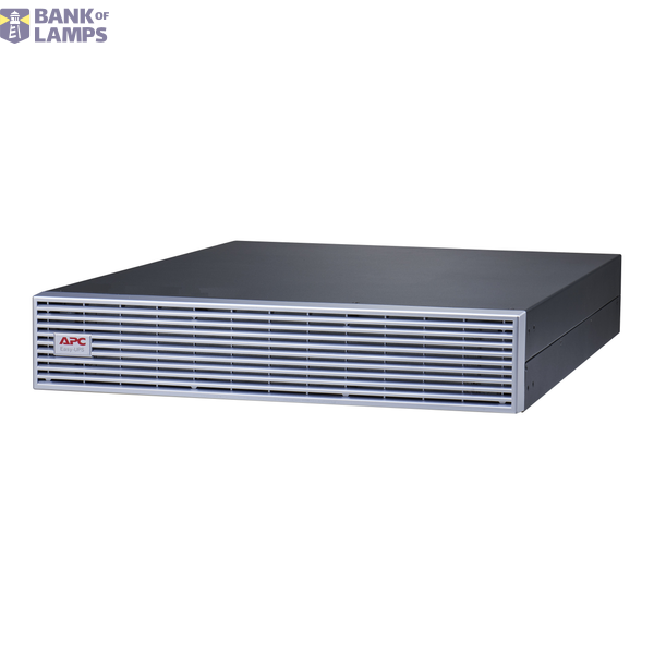 APC Easy UPS SRVL Li-Ion 50AH EBP image 2