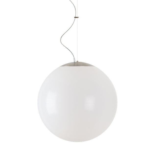LED-5L08E950ZL11/PE4/L100 NB DALI 4K image 1