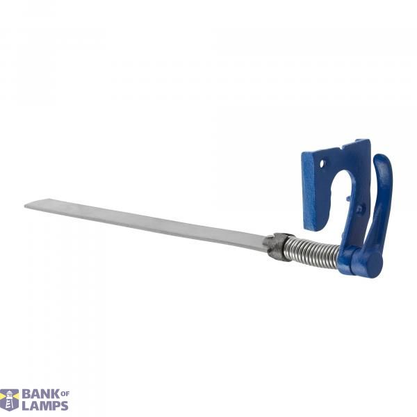 IR REC T23 SPARE PARTS - D-K image 1