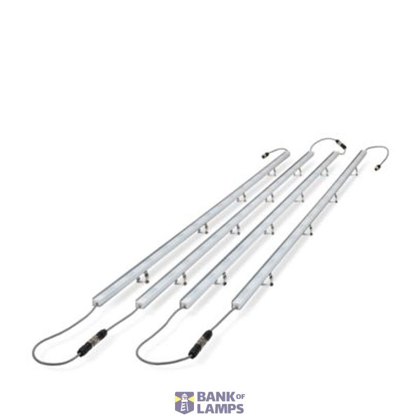 BS-WS ASSEMBLY/PBL SET - Pick-by-Light set image 1
