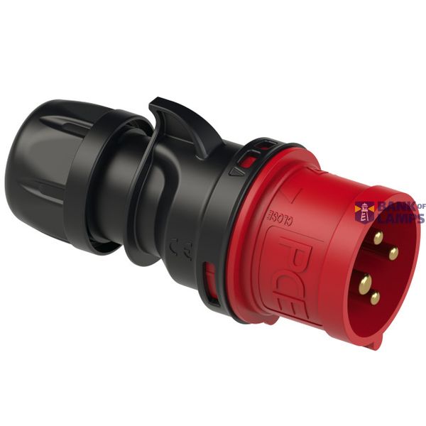 MD01 image 1