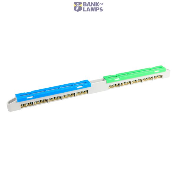 LZ-18 image 1