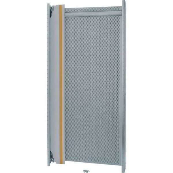 ZSD-K27 Eaton Metering Board ZSD panel for distribution board image 1