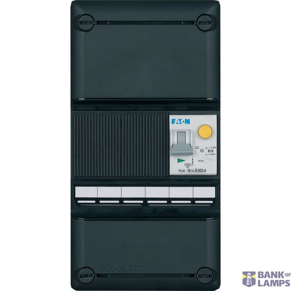 S55, 1-ph., combination switch1 gr 0 RCCB 42 image 4