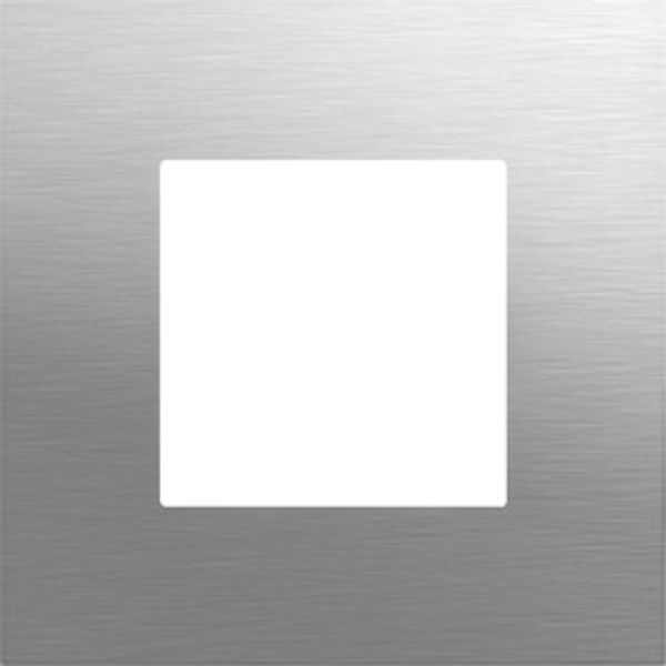 front panel 5545914 Keyless In FPMod.Sys 106 es V4A image 1
