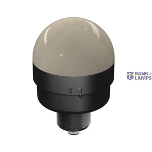 LED Signal Light Beacon   K70DXN2GRQ image 2