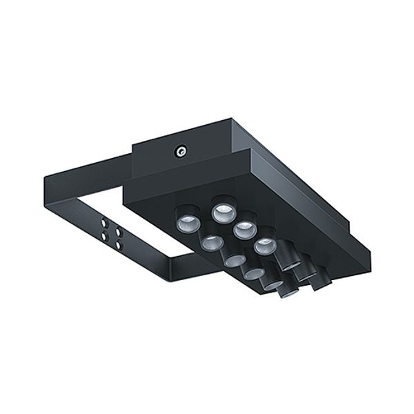 SUSY 12P 2400-840 SNBL LDO FX CHMM - Path luminaire image 1