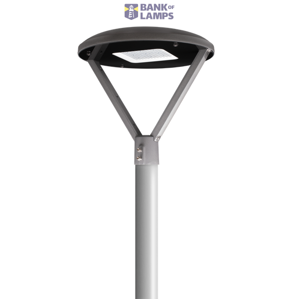 STRADALE LED CITYONE image 1