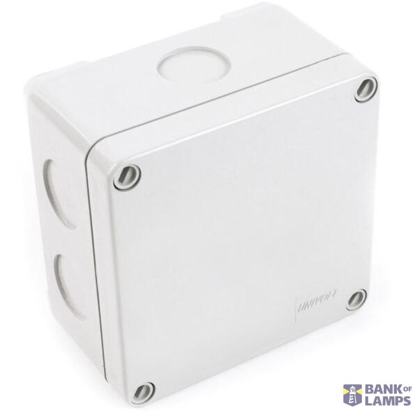 PKG 100 MP LG image 2