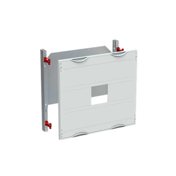 MA292T Main circuit breaker Tmax 450 mm x 500 mm x 215 mm , 00 , 2 image 4