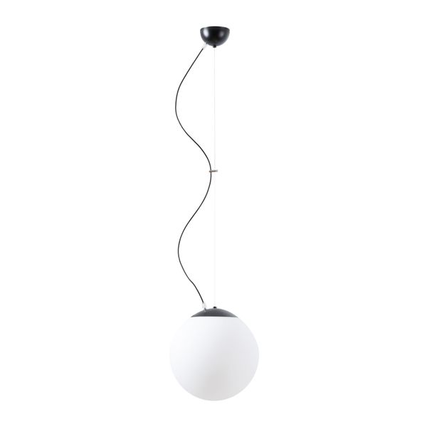LED-5L06C04ZL11/094/L200 C DALI 3000 image 1