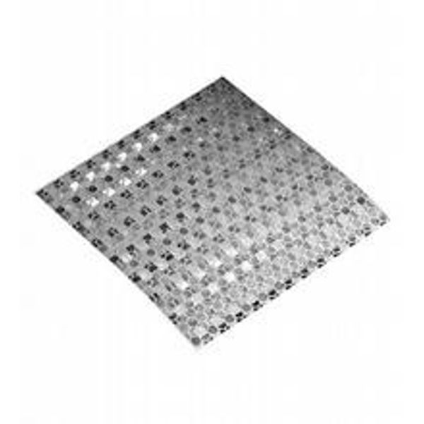 OFR-76/35 10pcs Ind Sensor image 1