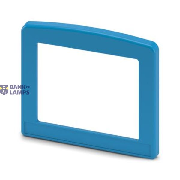 MCS-112X90-C-D-5015 - Housing frame image 1