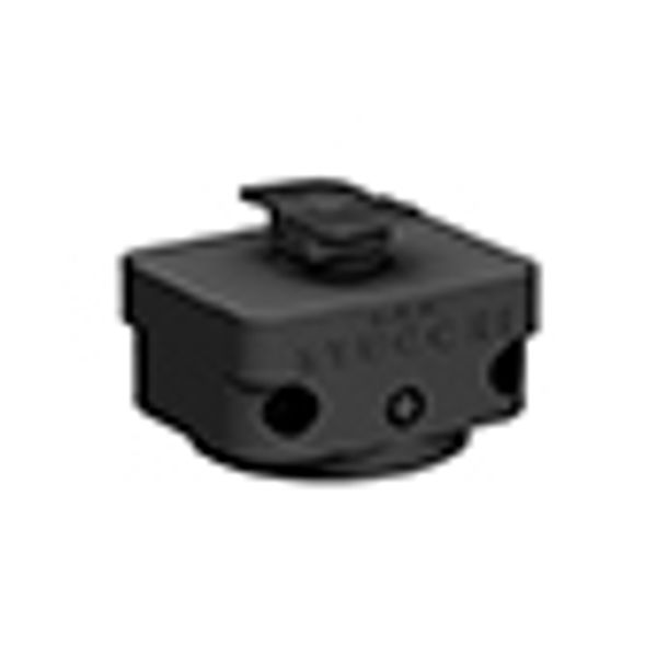 OTR ADAPT 150N ONLY MECHA S-9000/M-B image 2