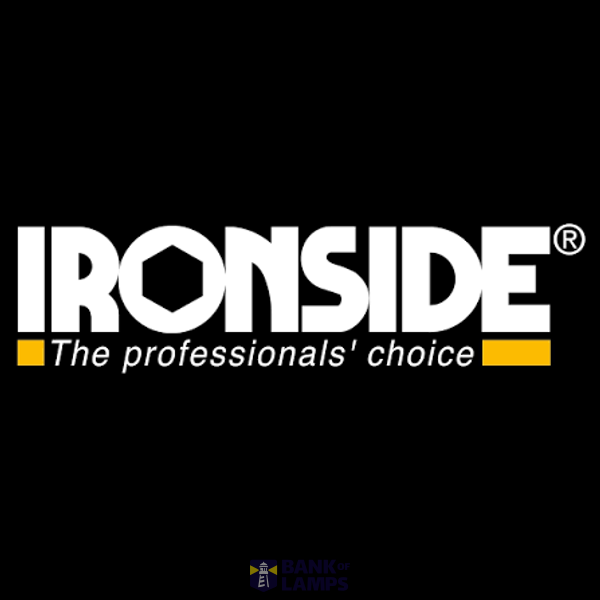 Ironside