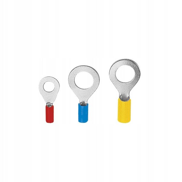 Ring terminal KOV_6-2,5/100 image 3