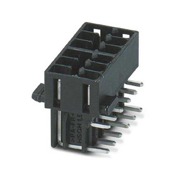 HSCH 1,5-2U/12 9005 - PCB header image 2