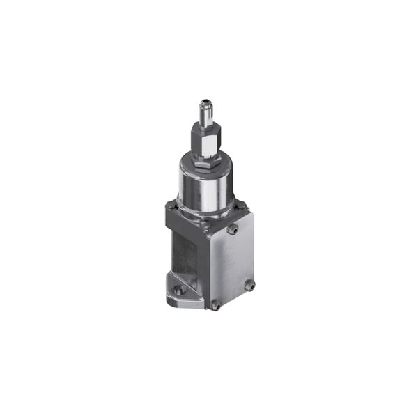 Pilot Unit For WVS 2,2-19 bar image 1
