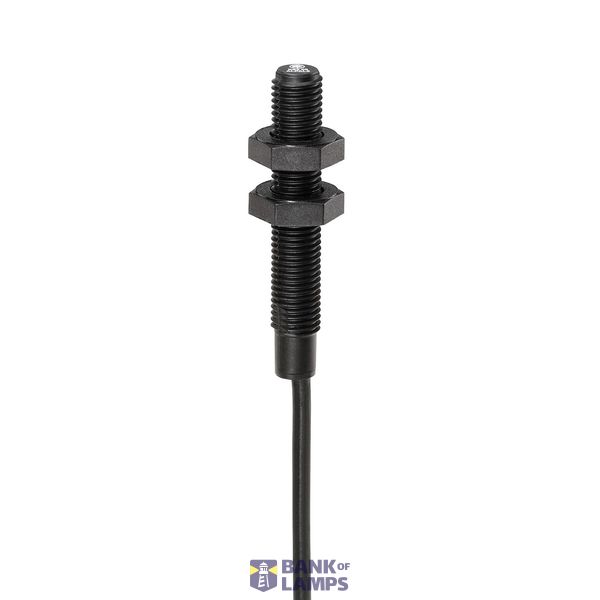 INDUCTIVE SENSOR CYLINDRICAL M12 12 24V (CT à 11 C62) image 46