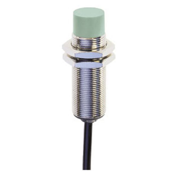 3RG4023-0AG30-PF Ind Sensor image 1