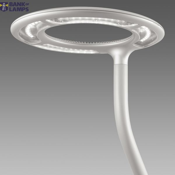 AURA 1786 LED 74W CLD GREY image 1