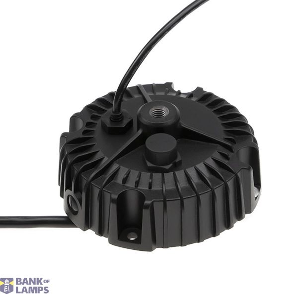 Mean Well LED-Trafo 100 W 1.75 A 27 - 52 V dimmbar 1 St. image 1