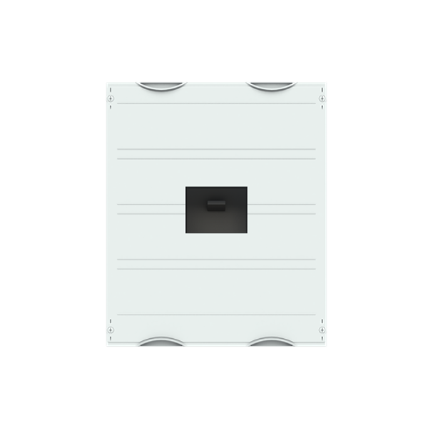 MD01 image 4