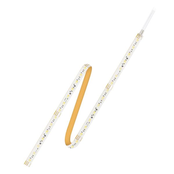 LF1100TW-G5-927.965-09 L2 image 1