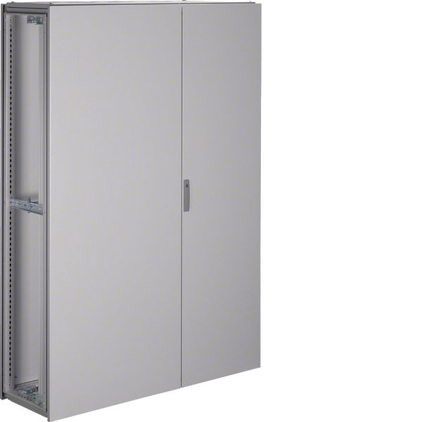 Encl.,univers,IP54,SCI,1900x1350x400mm image 1