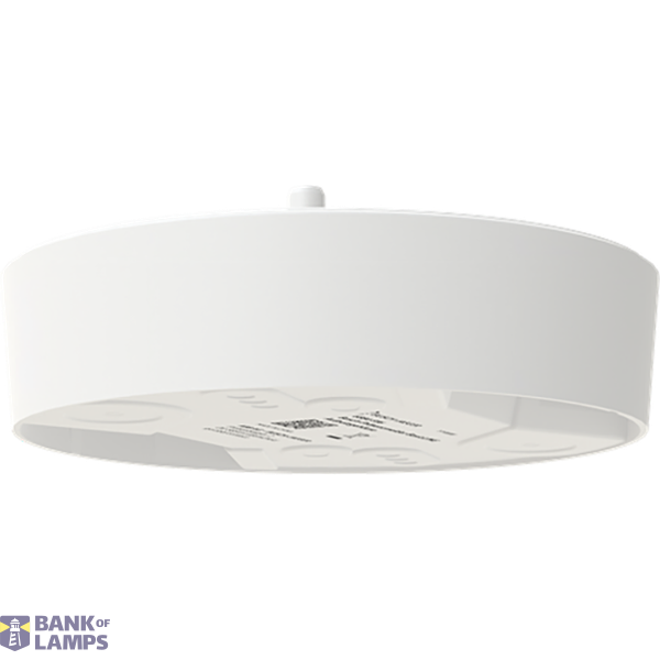 Surface-Mounted Box wit image 5
